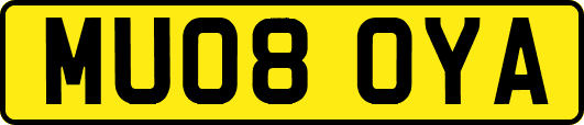 MU08OYA