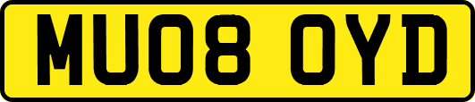 MU08OYD
