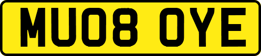 MU08OYE