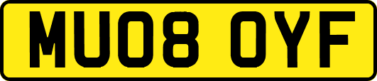 MU08OYF