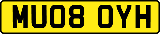 MU08OYH