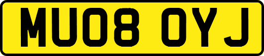 MU08OYJ