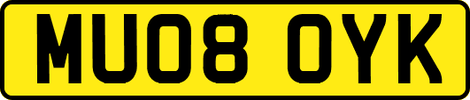 MU08OYK