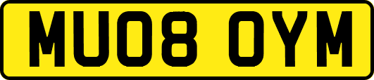 MU08OYM