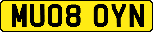 MU08OYN