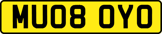 MU08OYO