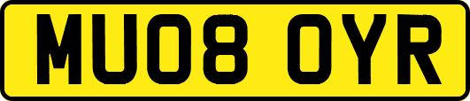 MU08OYR