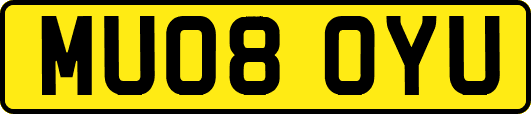 MU08OYU