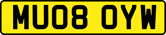 MU08OYW