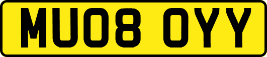 MU08OYY
