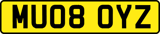 MU08OYZ
