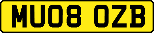 MU08OZB