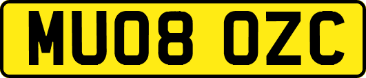 MU08OZC