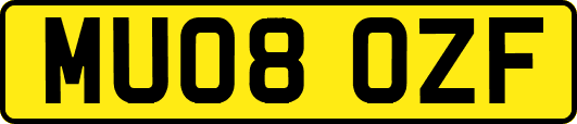 MU08OZF