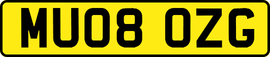 MU08OZG