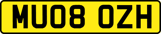 MU08OZH