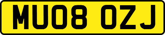 MU08OZJ