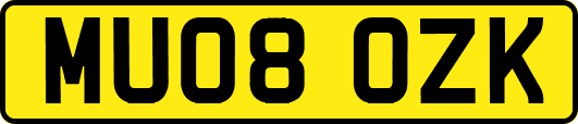 MU08OZK