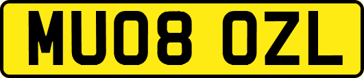 MU08OZL