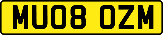MU08OZM
