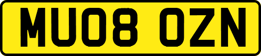MU08OZN