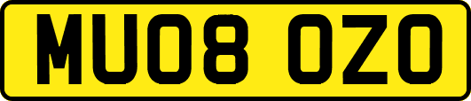 MU08OZO