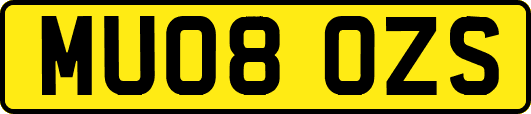 MU08OZS
