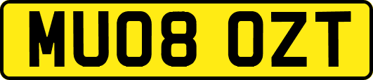 MU08OZT