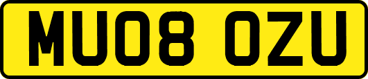 MU08OZU