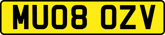 MU08OZV