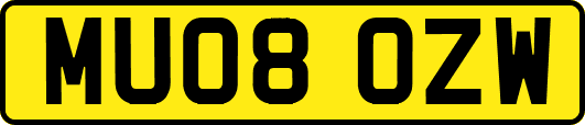 MU08OZW