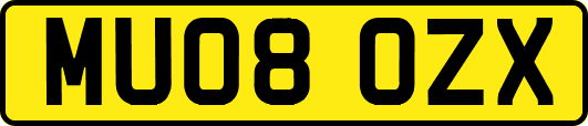 MU08OZX
