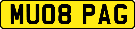 MU08PAG
