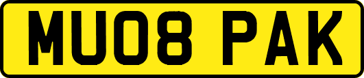 MU08PAK