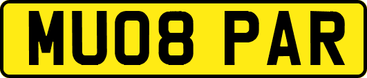 MU08PAR