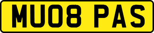 MU08PAS