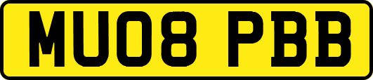 MU08PBB