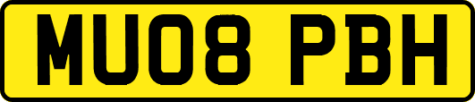 MU08PBH