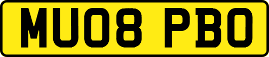 MU08PBO
