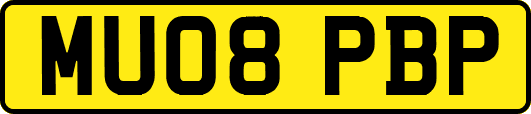 MU08PBP