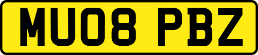 MU08PBZ
