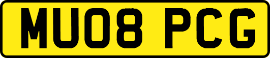 MU08PCG