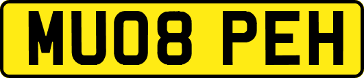 MU08PEH
