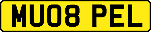 MU08PEL