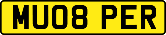 MU08PER