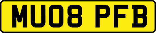 MU08PFB