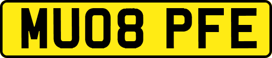 MU08PFE