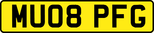 MU08PFG