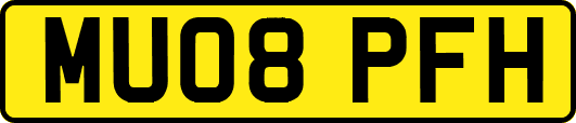 MU08PFH