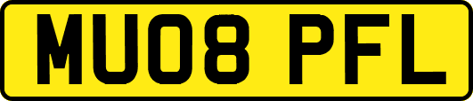 MU08PFL